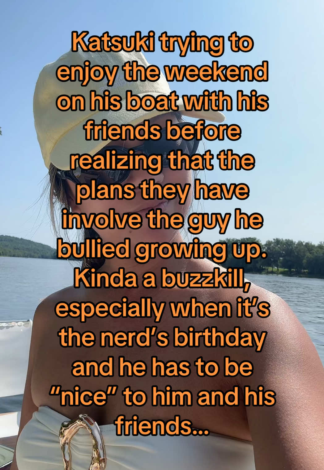 @Basic__fangirl