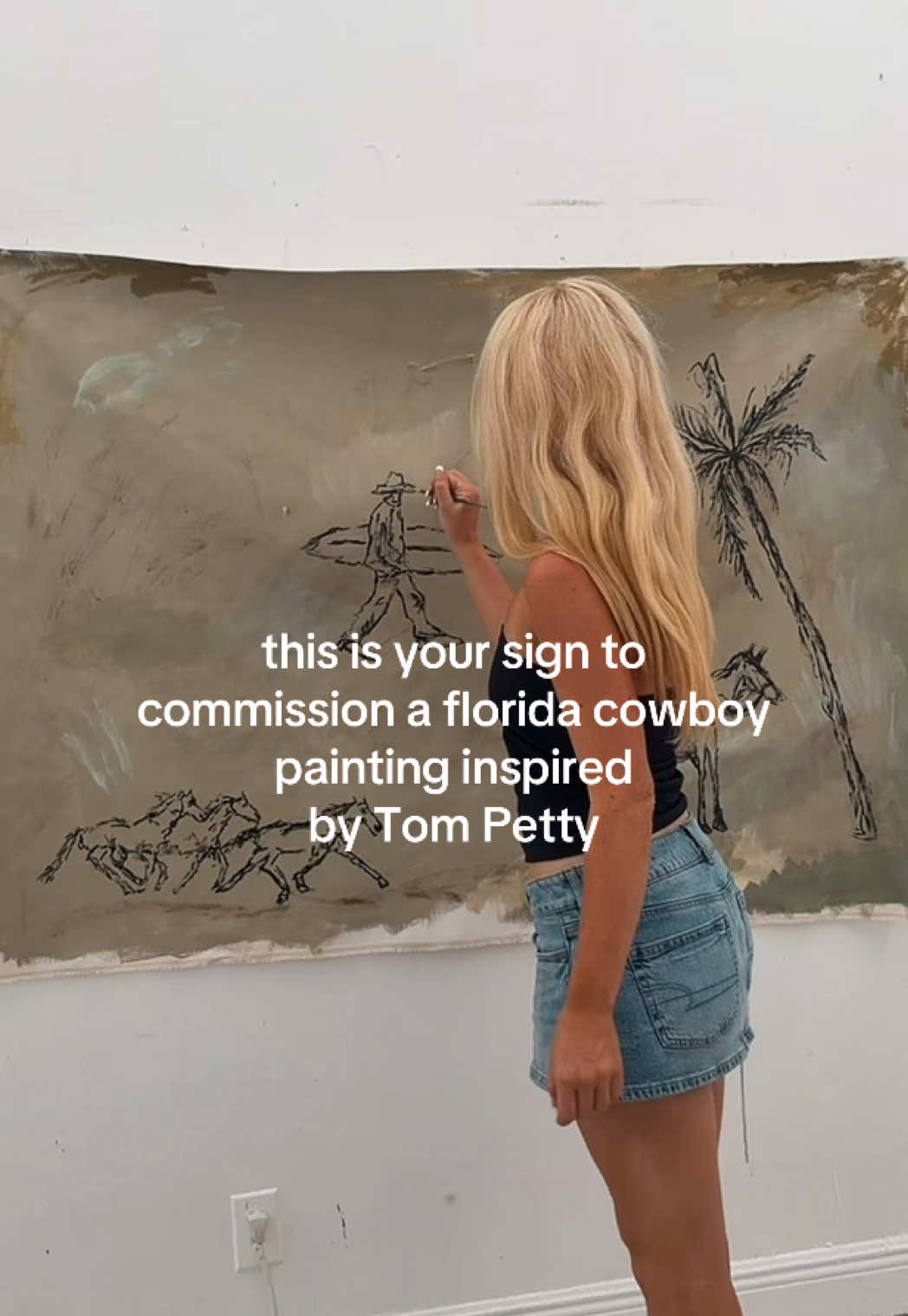 @Britti Ward