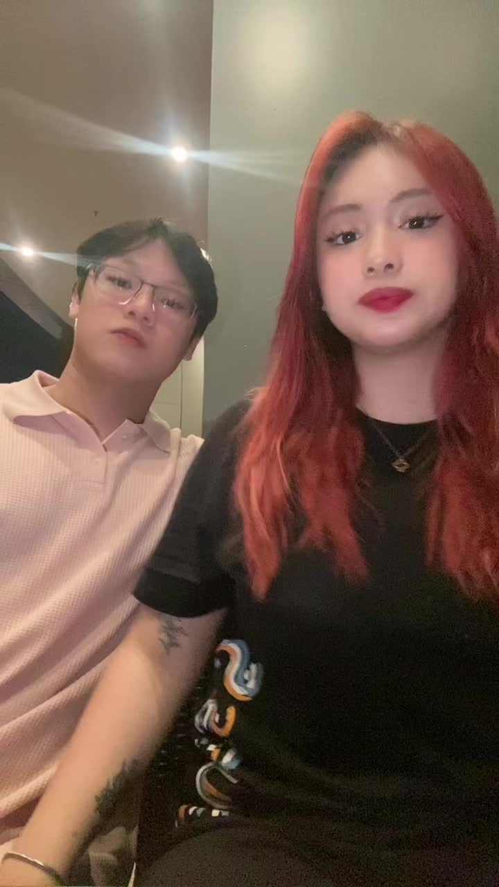@hezangel