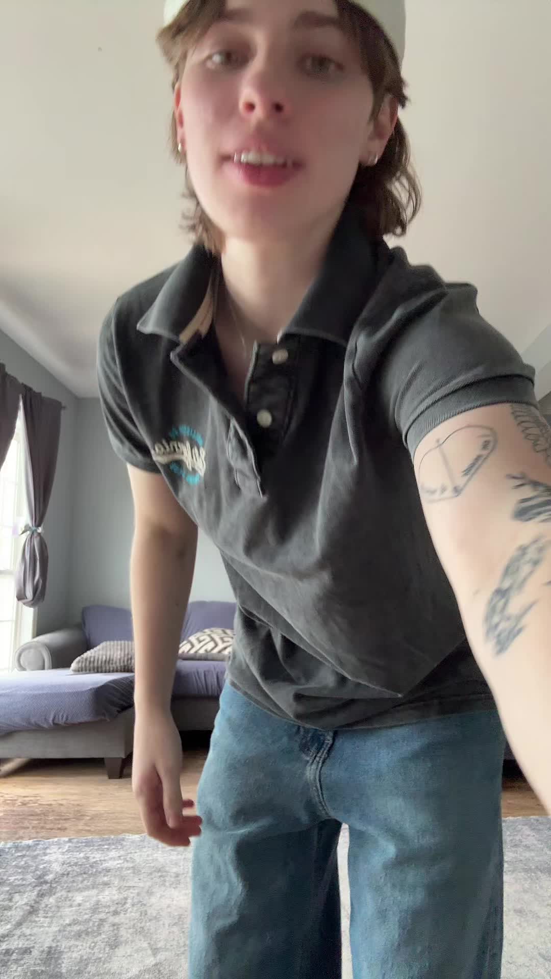 @sarahᖭི༏ᖫྀ