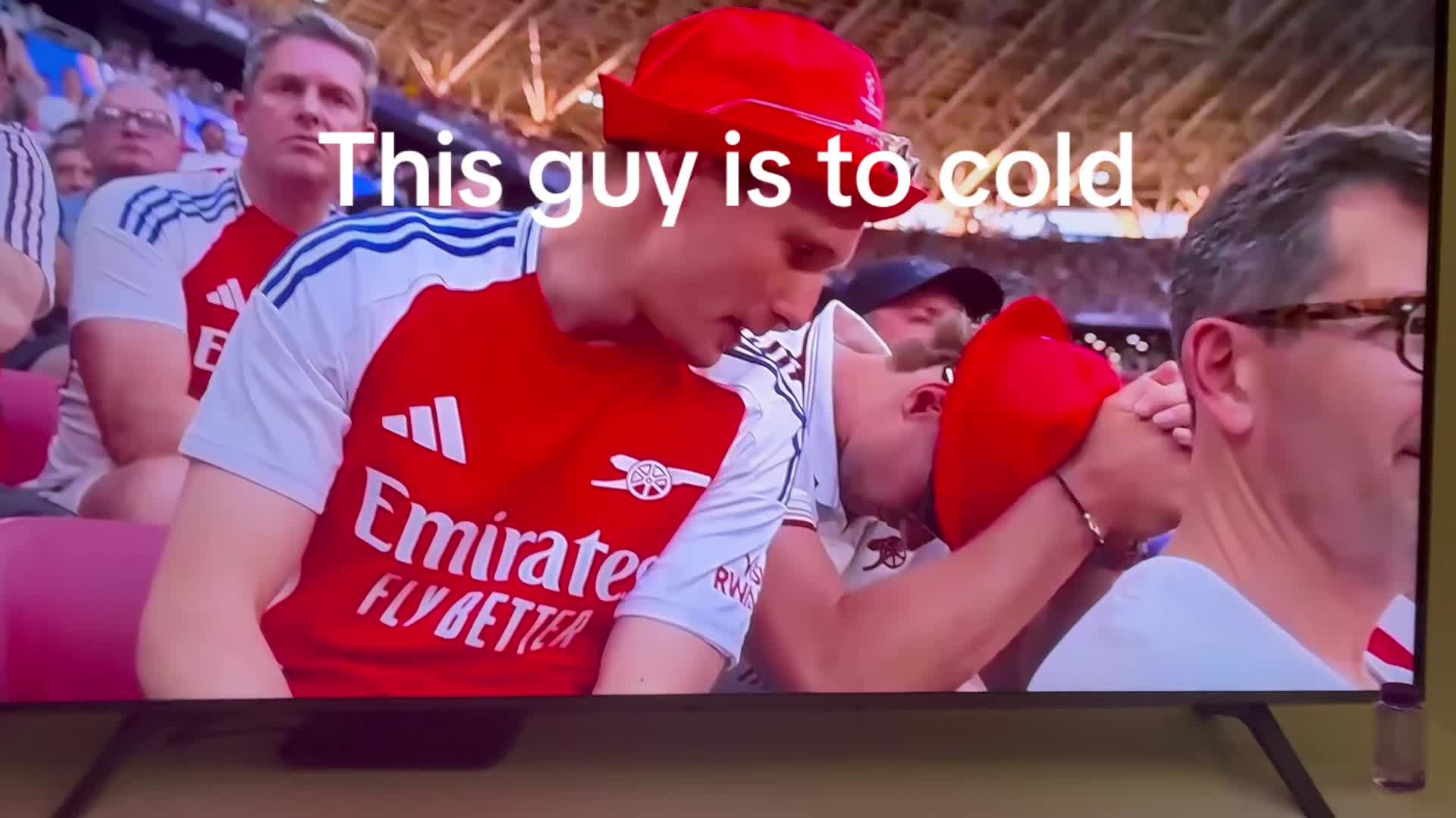 @yk