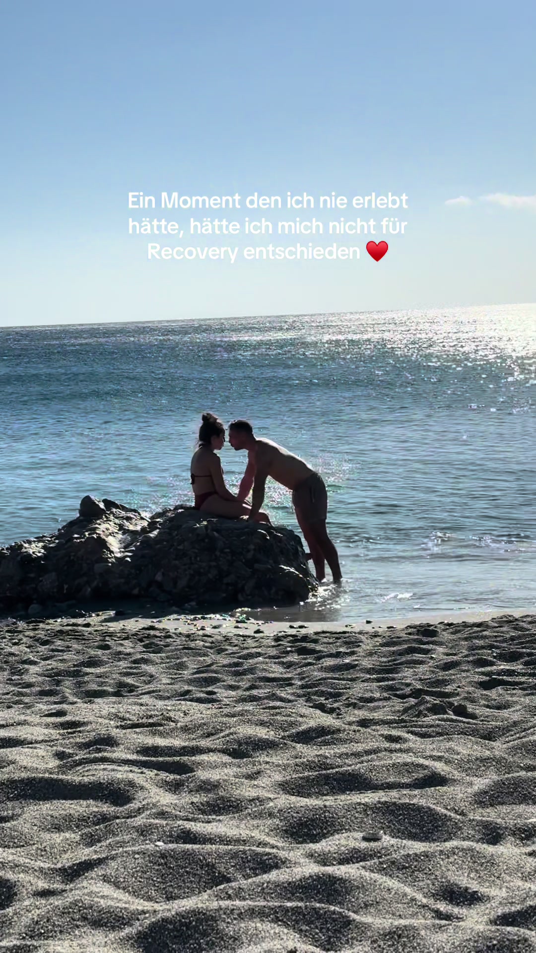 @esterjakonic