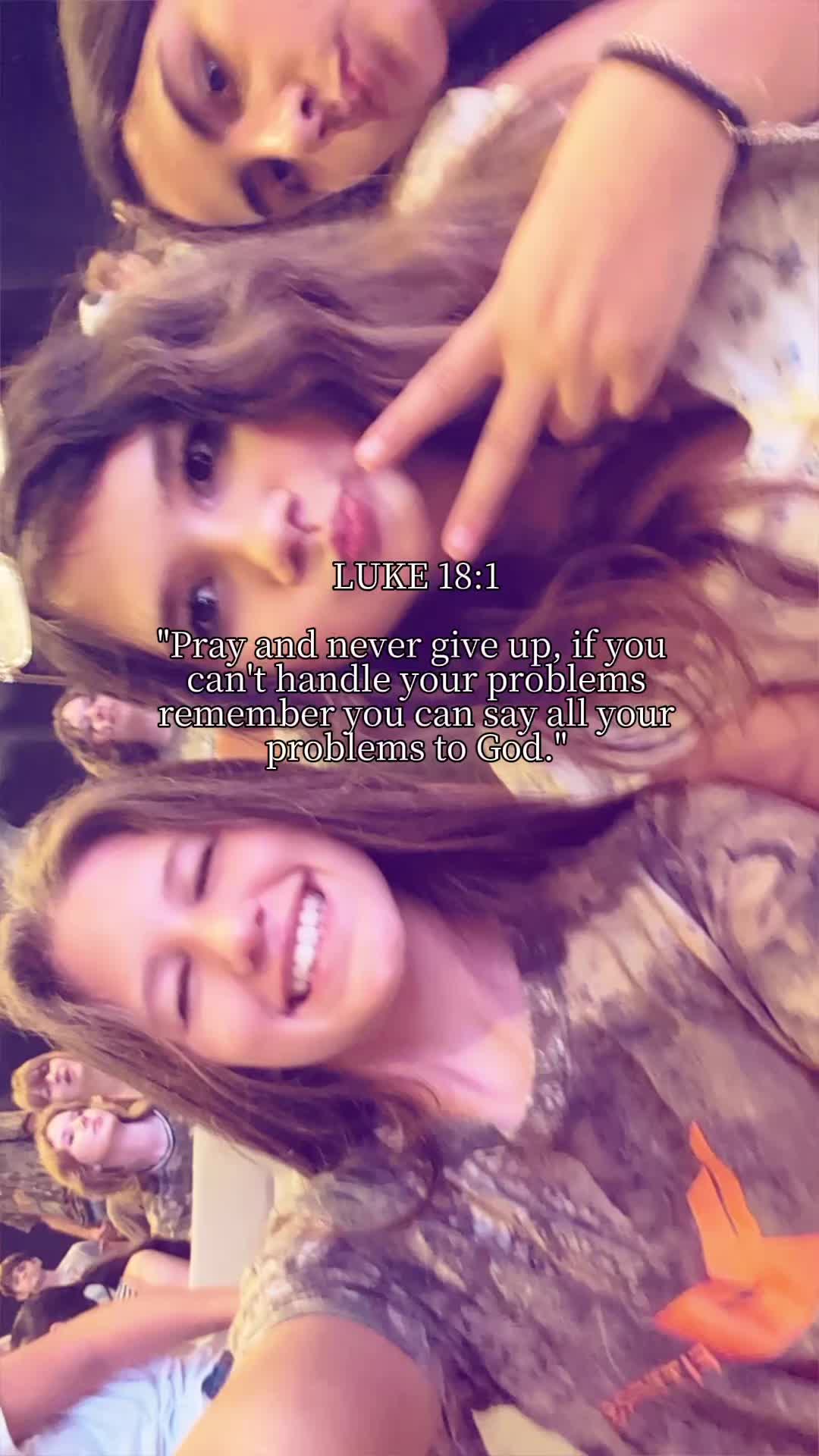 @lilli😘