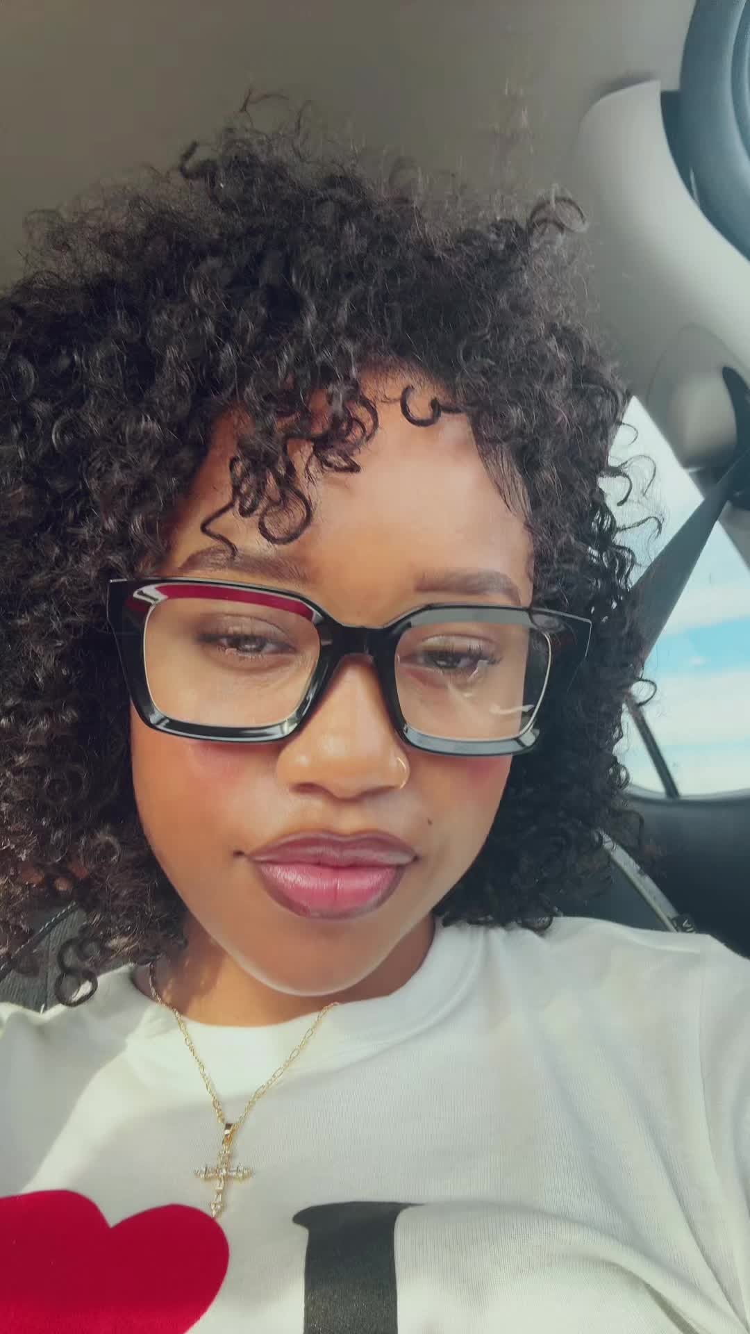 @Litastyles_