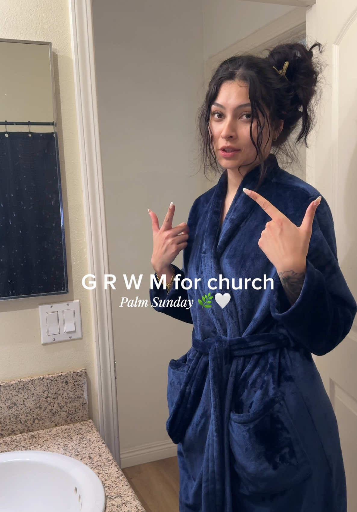 @ash