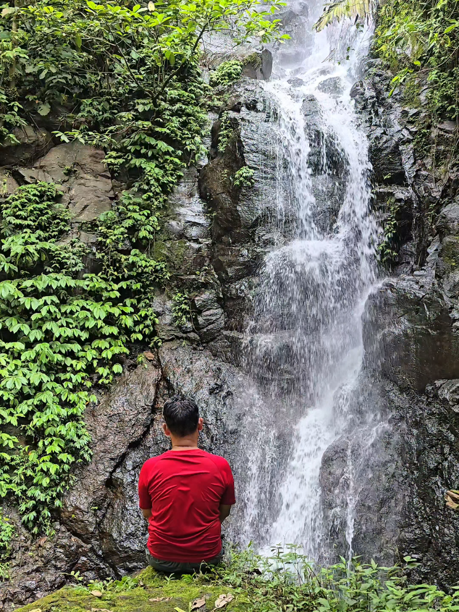 @udaindra