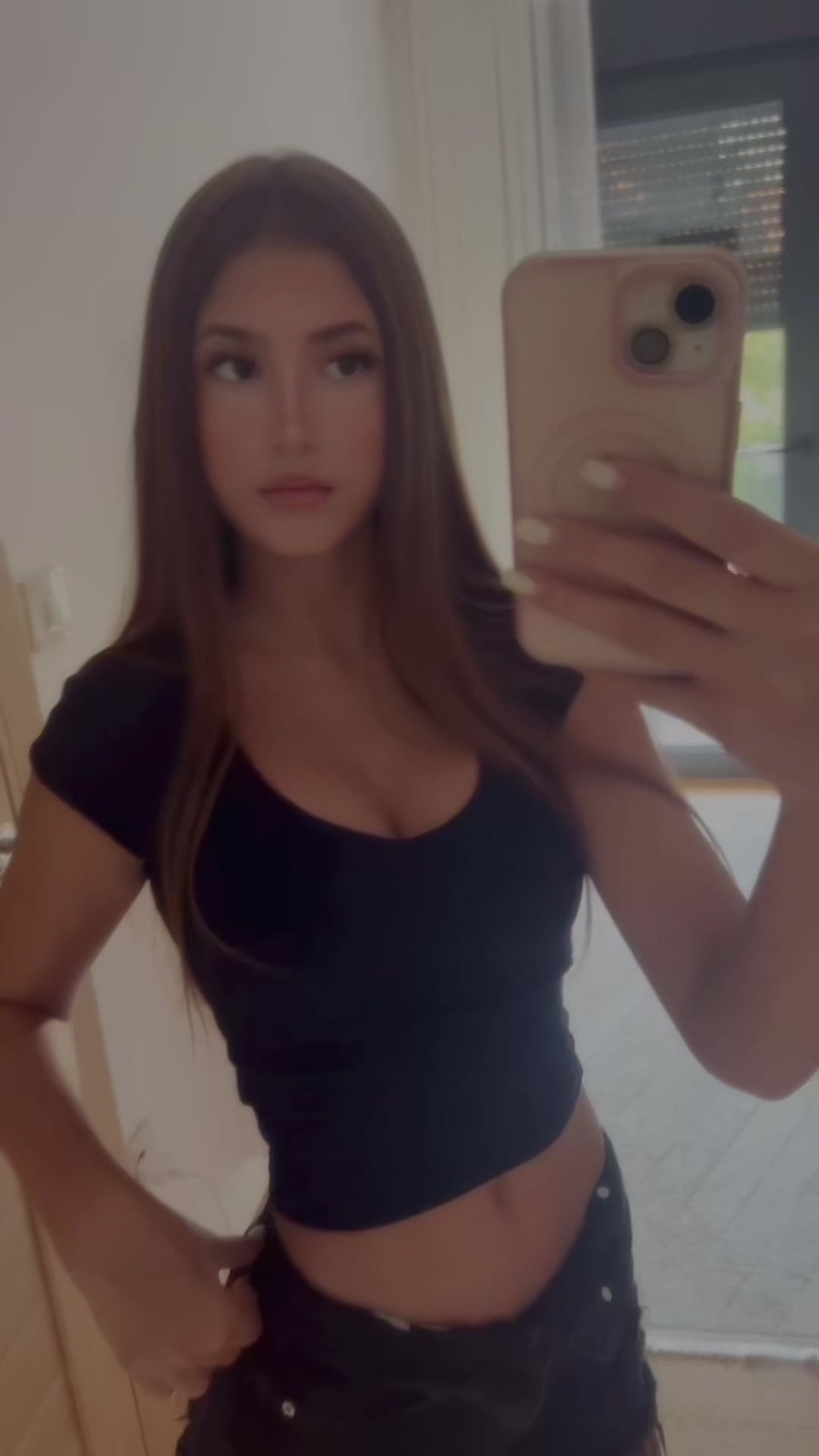 @๐๐๐ง๐