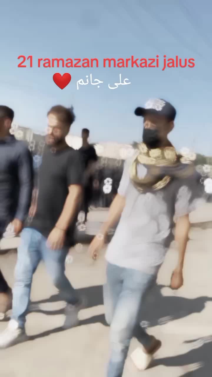 @شوق۔ شہادت 🤲❤️