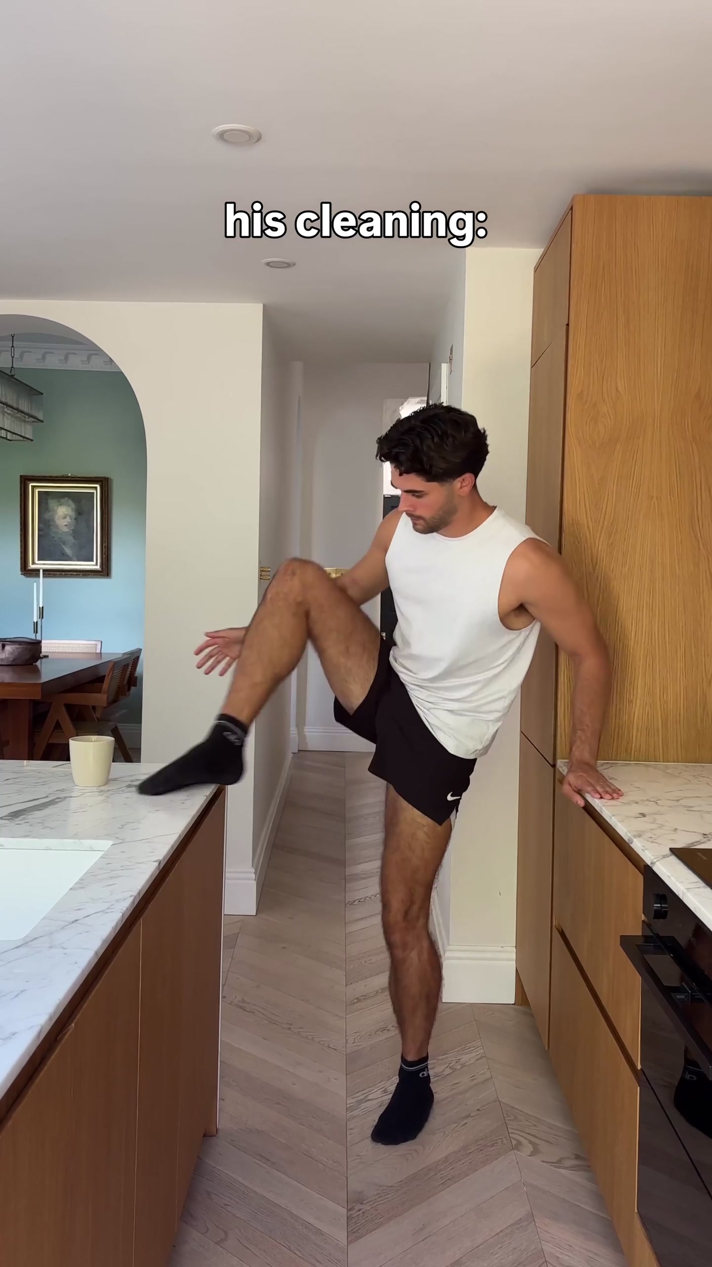 @NickandAnt