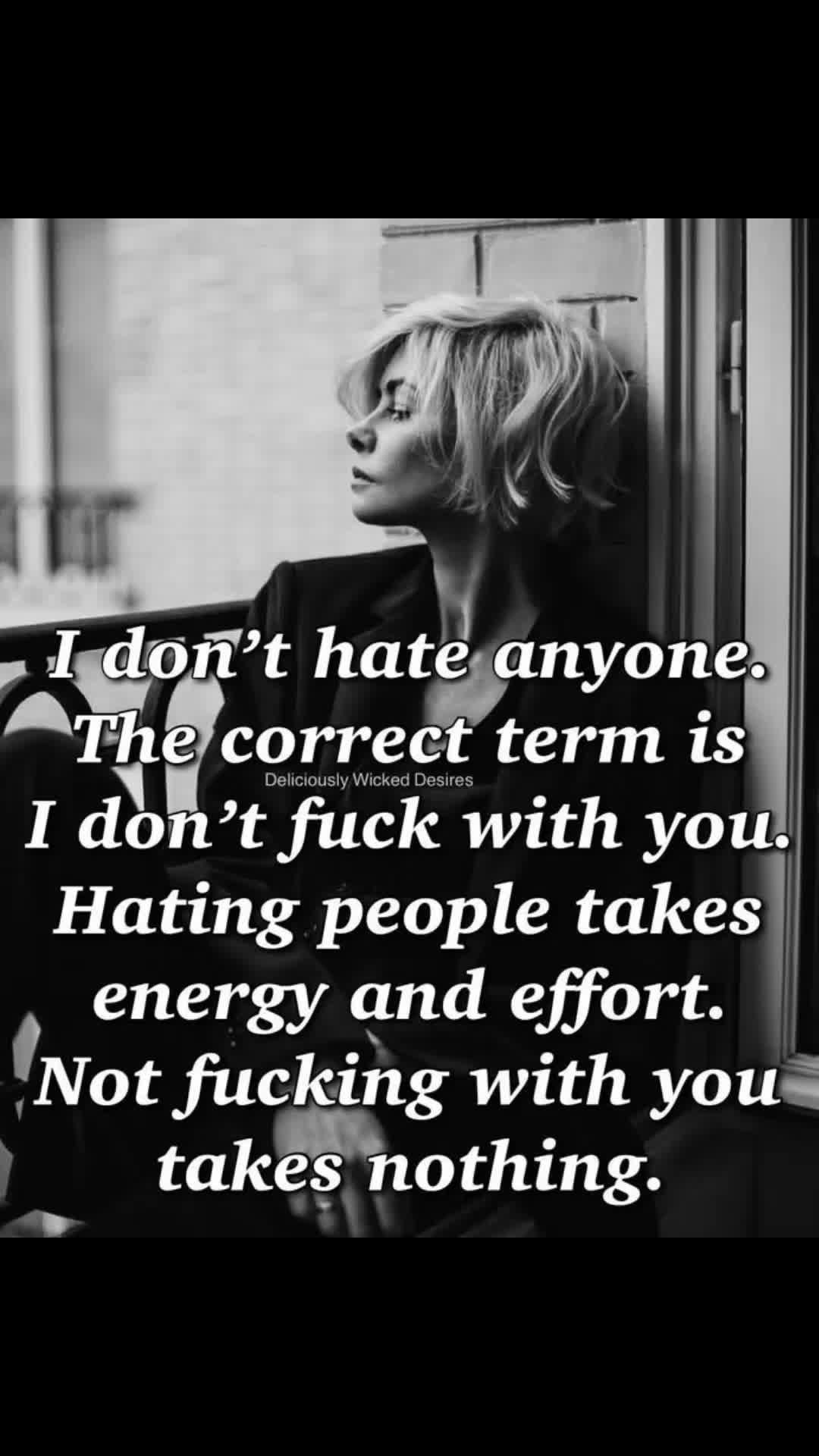 @HereliesCharlie101.7