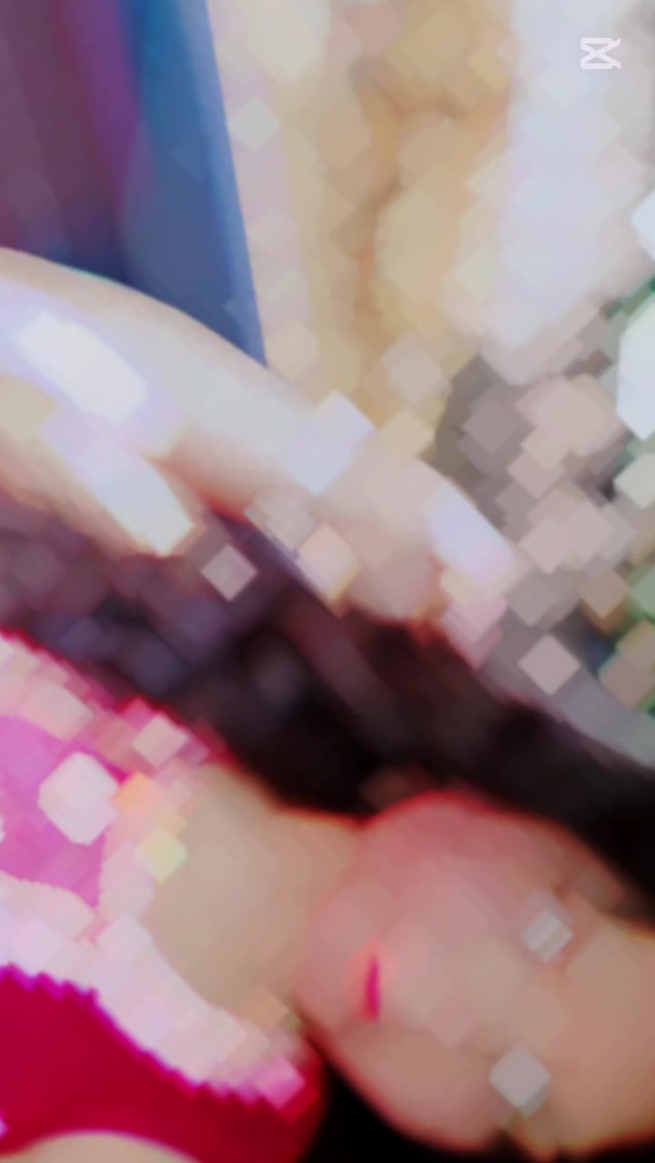 @𝔻𝕒𝕟𝕛𝕒𝕪𝕒👥💍𝕃𝕒𝕔𝕙𝕦