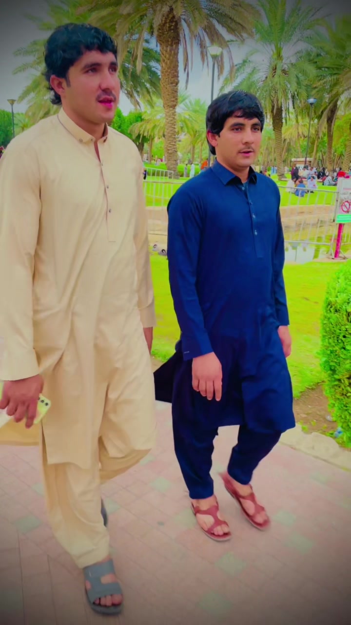 @Mast MazlooM