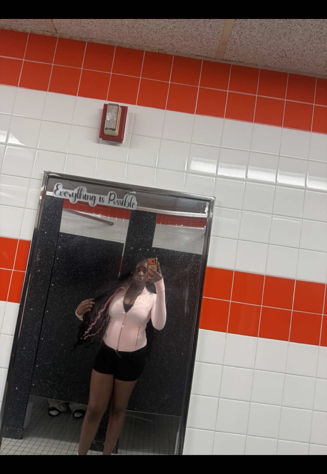 @st4rsspam_