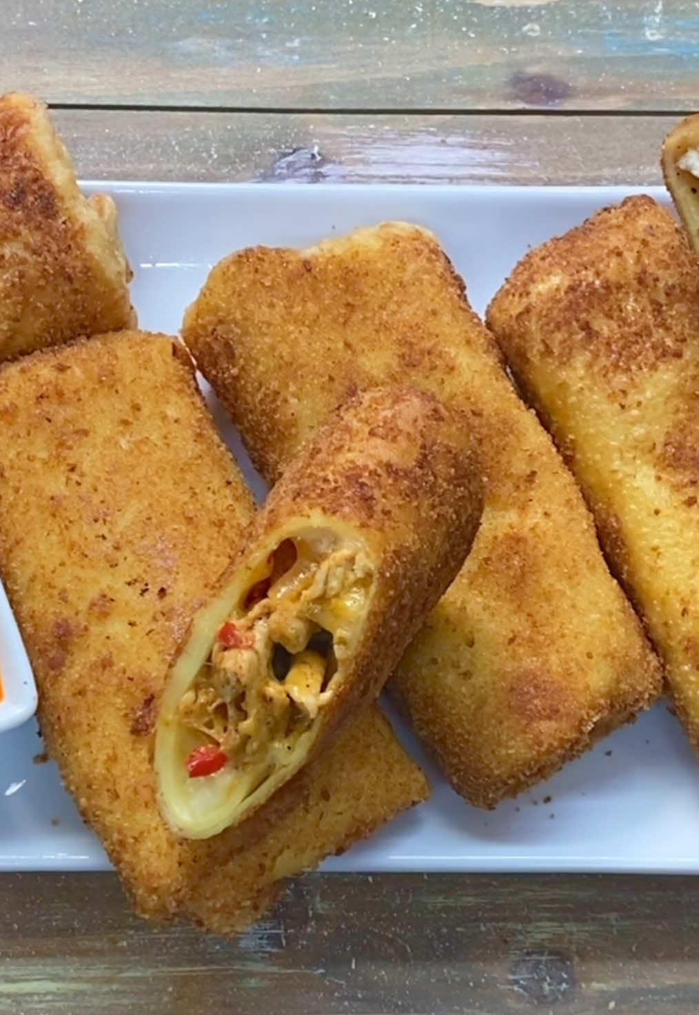 @myrecipesbyr