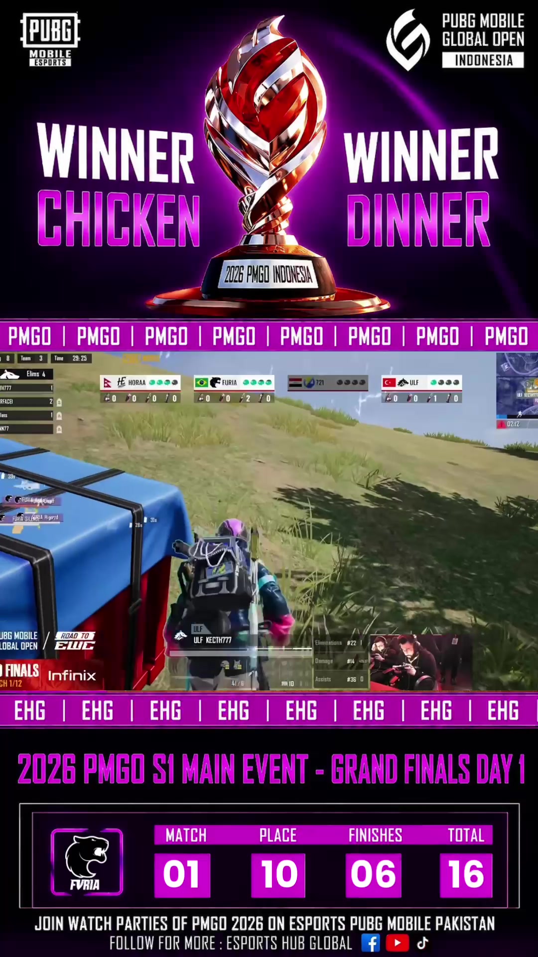 @esportshubglobal