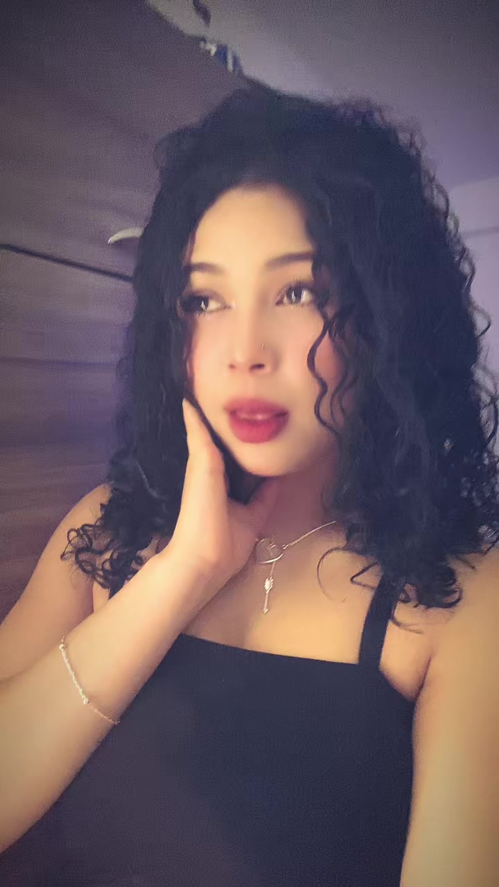 @Daniela