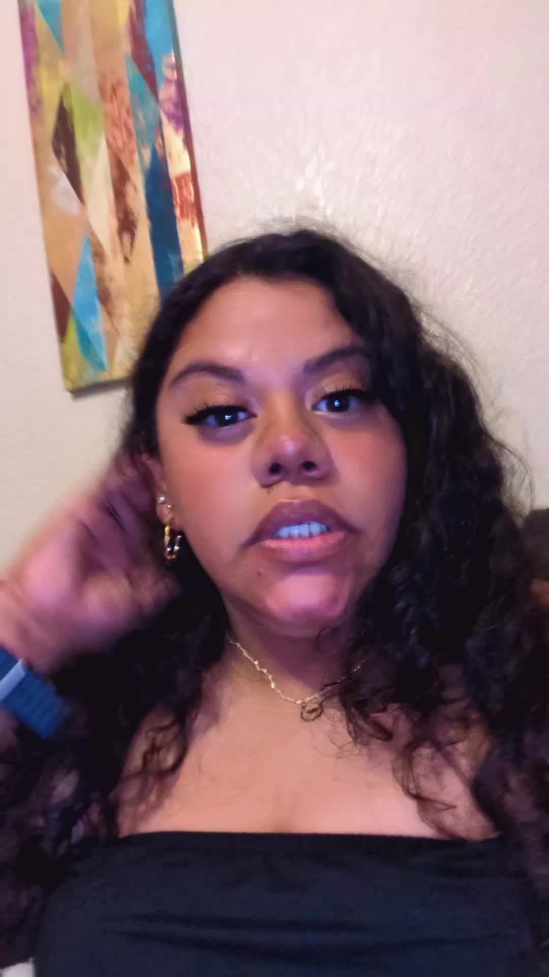 @leesiyuhh_rez