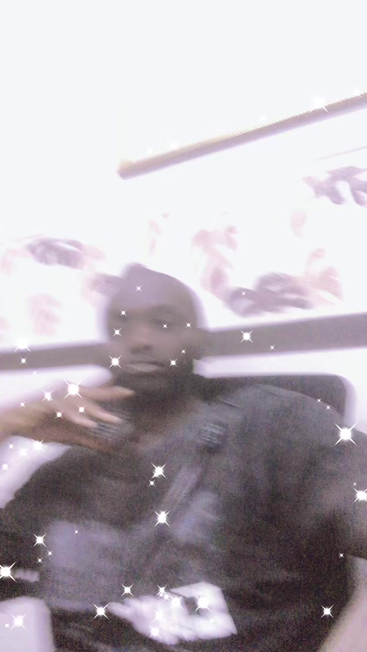 @Ibrahima Camara