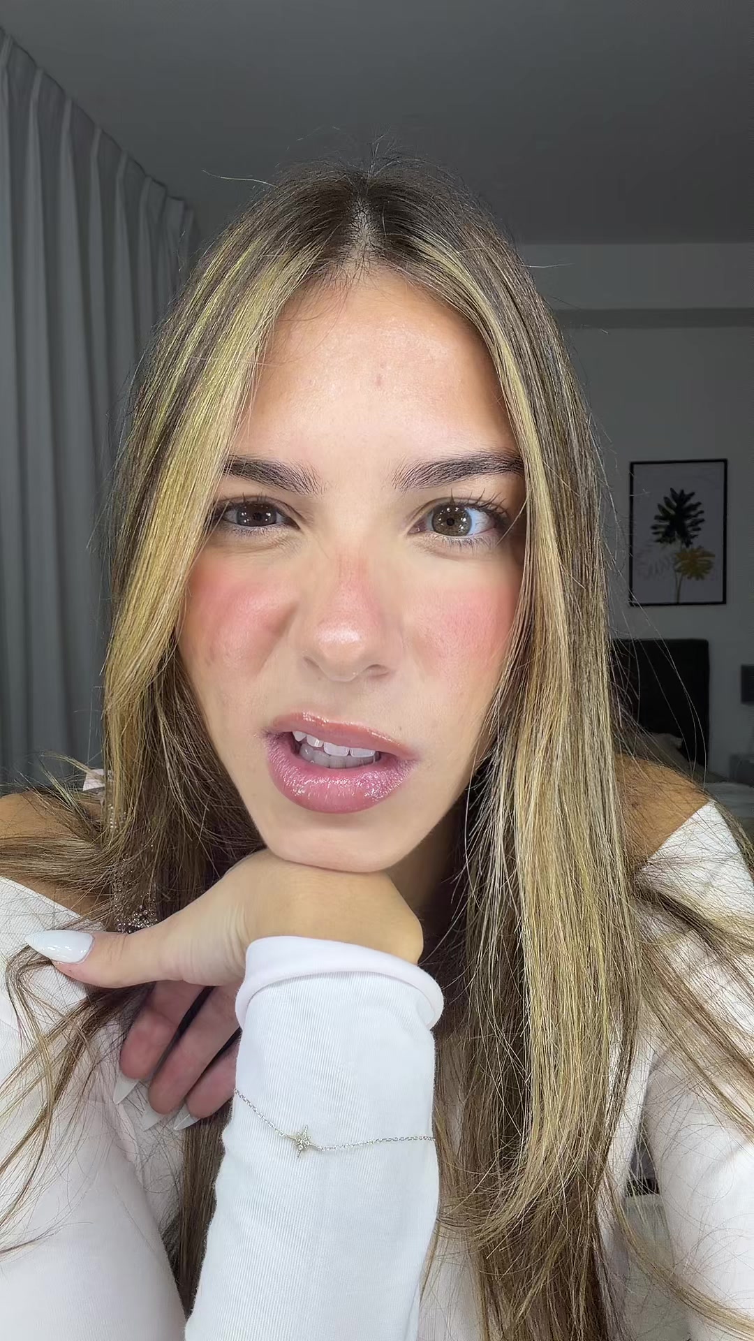 @martucardillo_