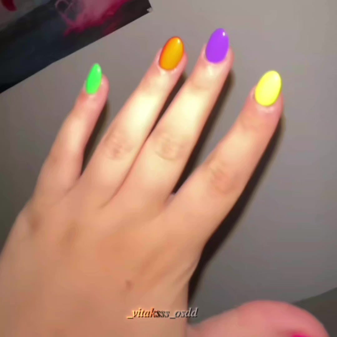 @_𝑣𝑖𝑡𝑎𝑘𝑠𝑠𝑠_𝑜𝑠𝑑𝑑