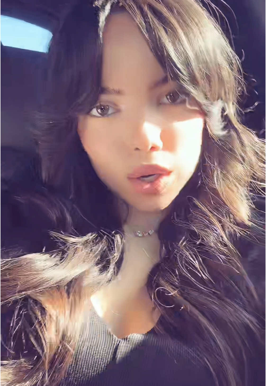 @gala