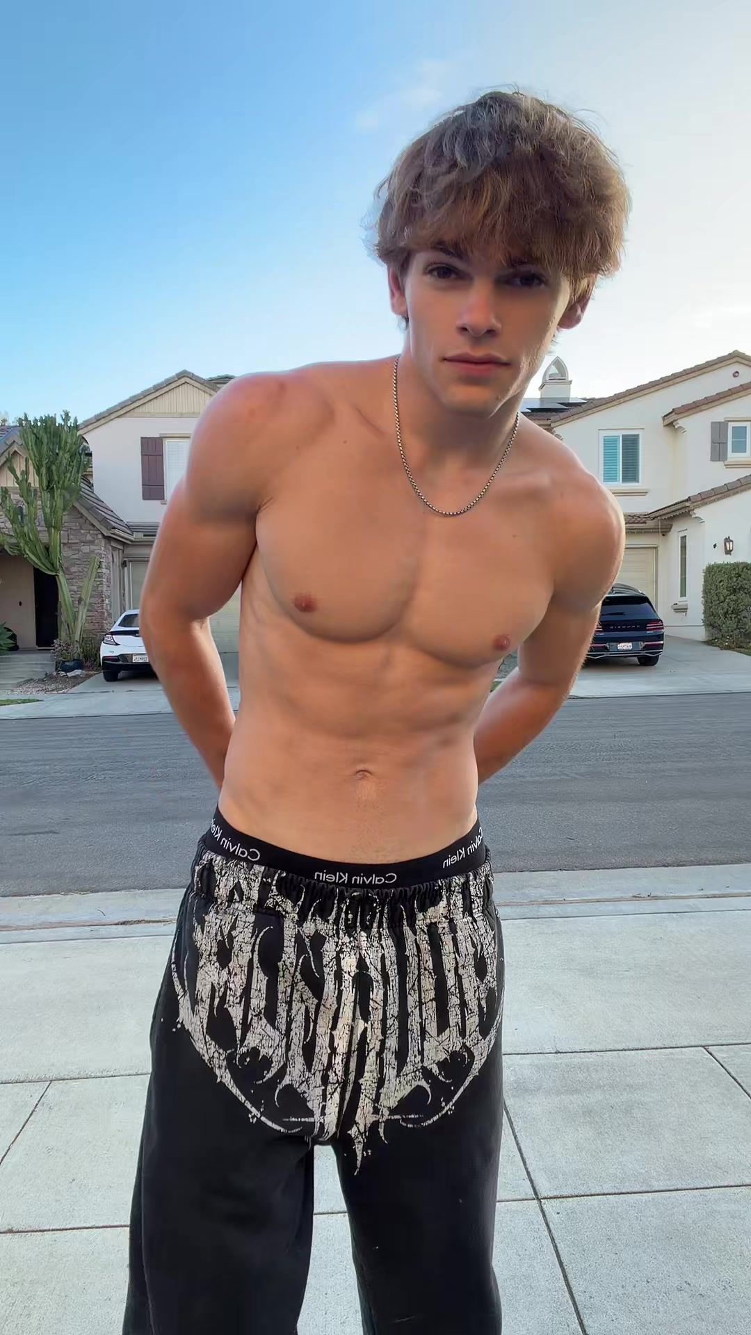 @Luca 🦮