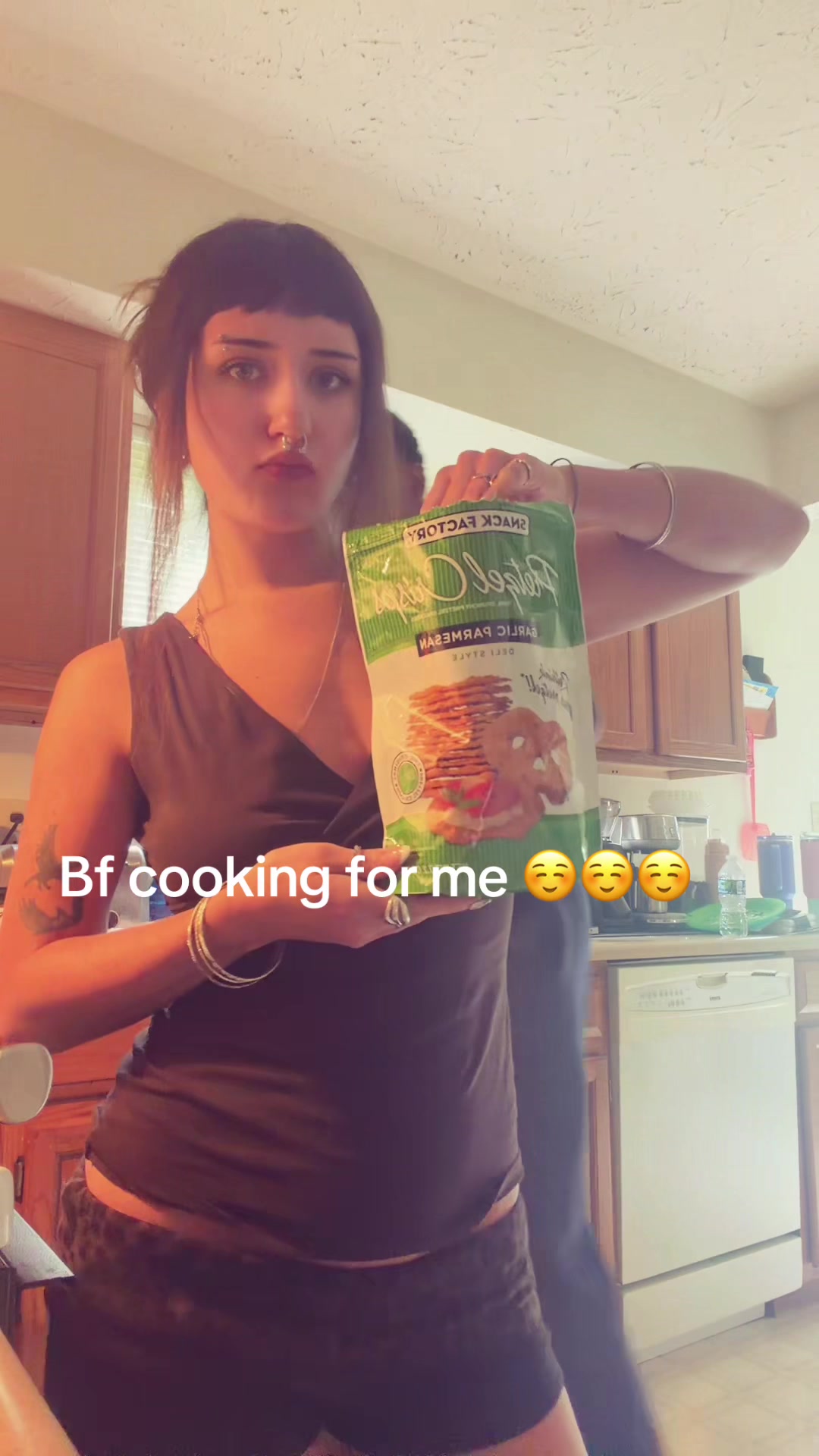 @aubrey .-.