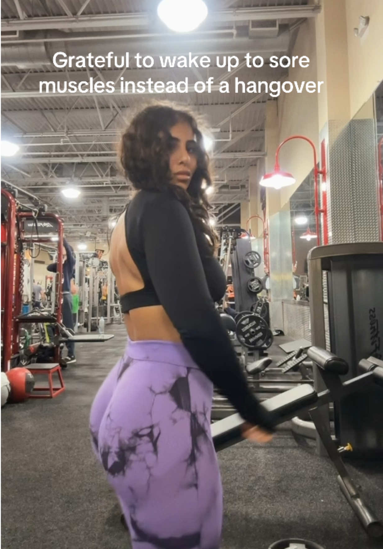 @I_Flex💋