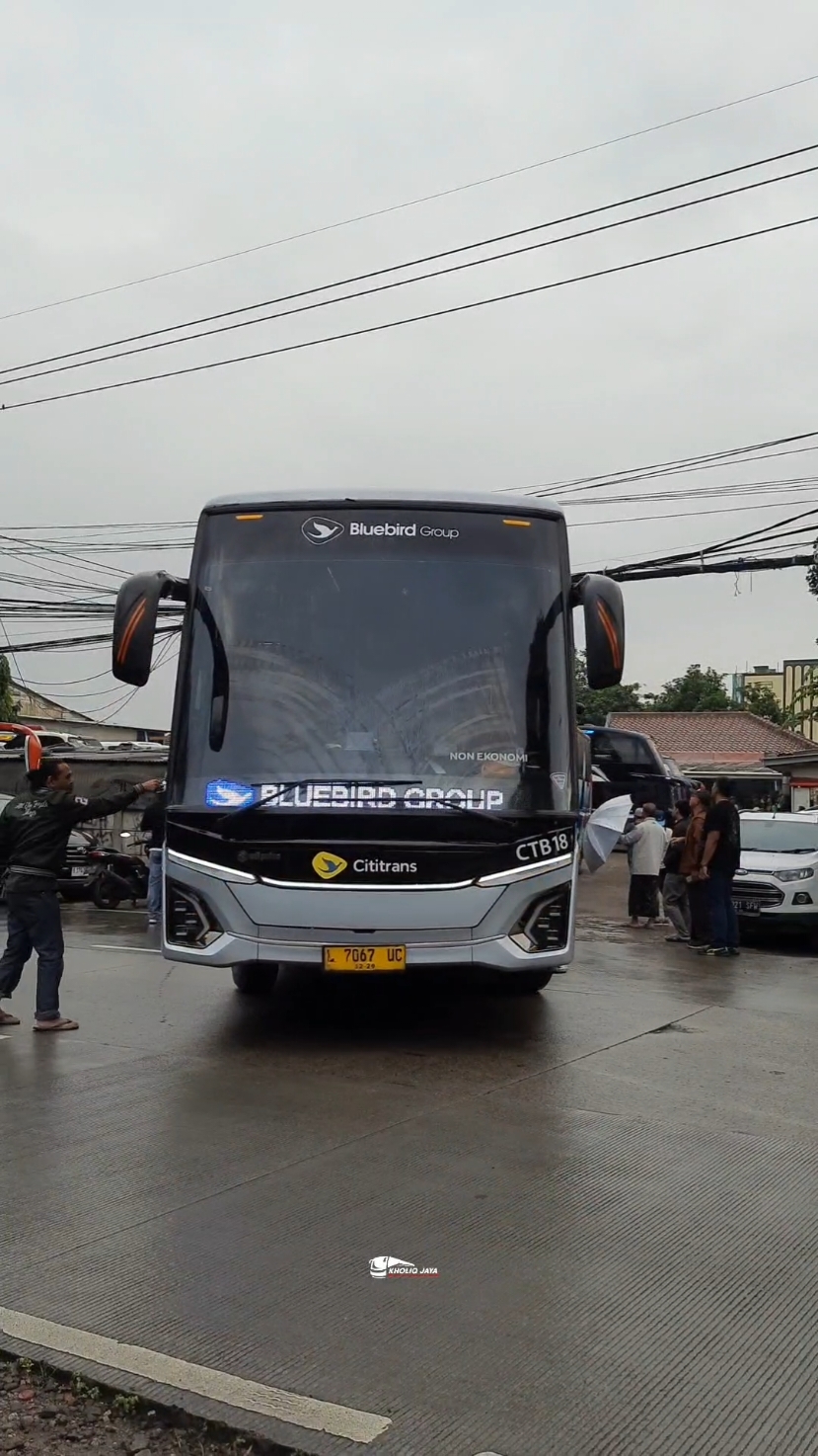 @Kholiq jaya