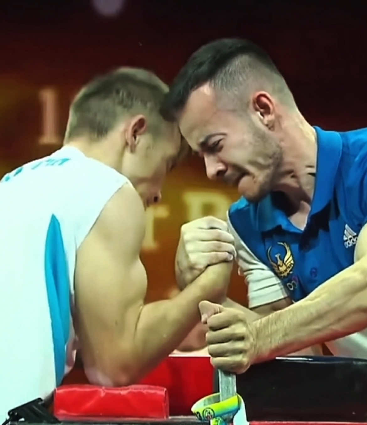 @ArmwrestlingSPORT