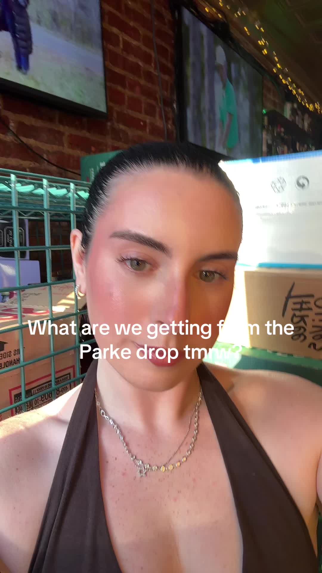 @jessiebirnberg