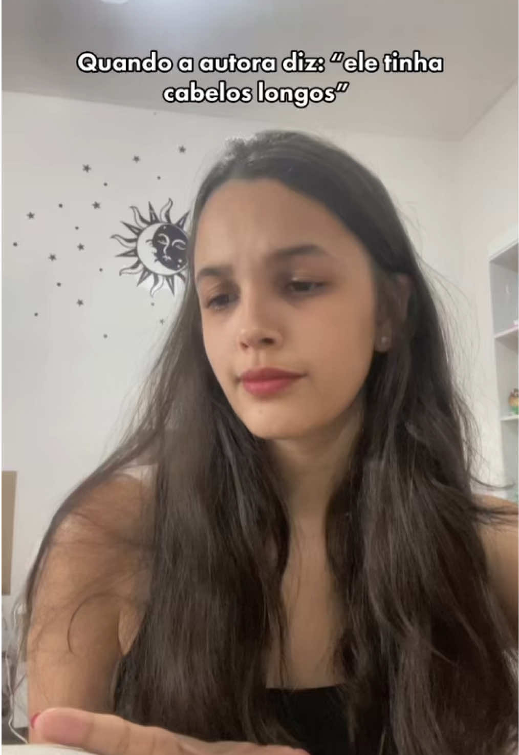 @cotidiano de uma leitora ♡