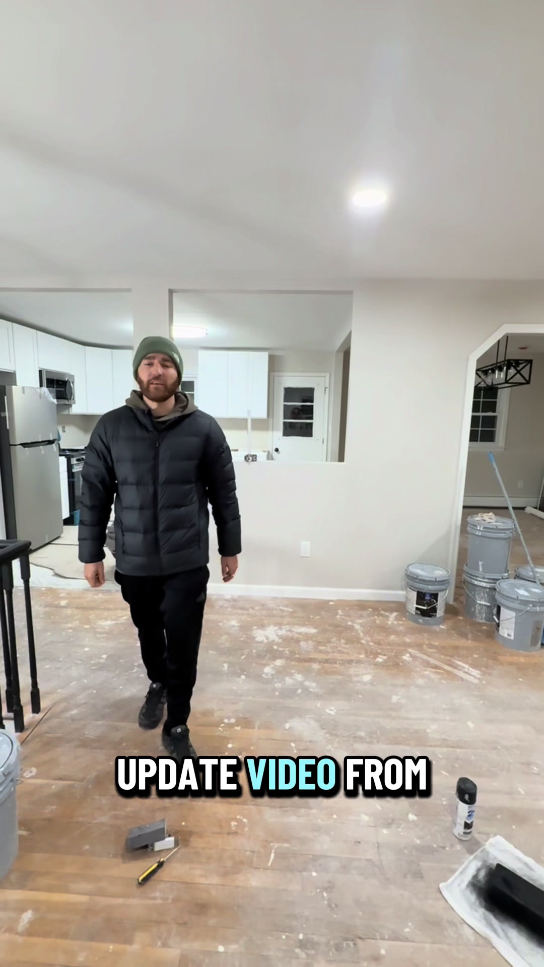 @cashforhouseshv