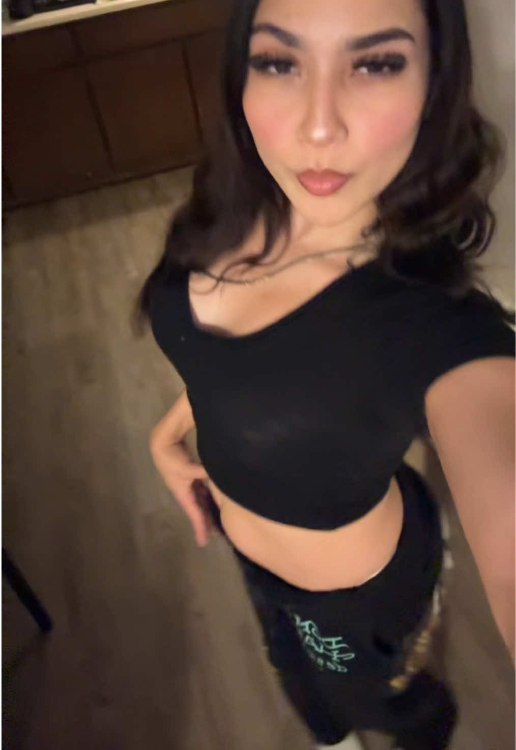 @Azurae❤️🔥