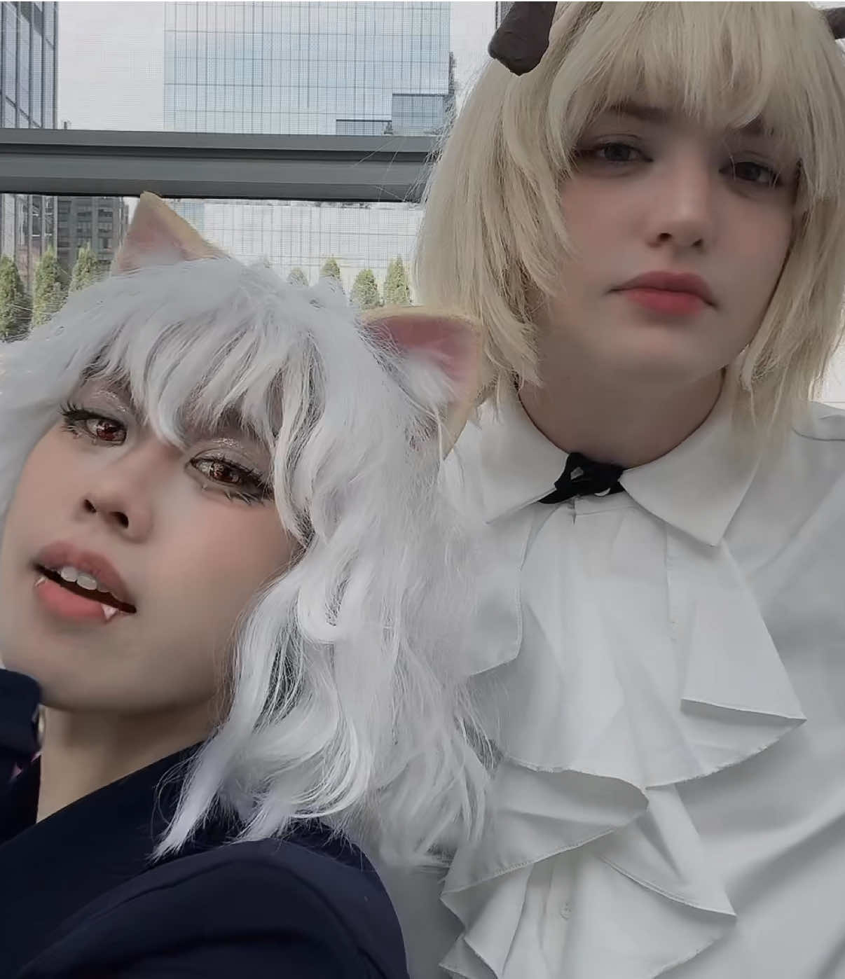 @kohmaedas