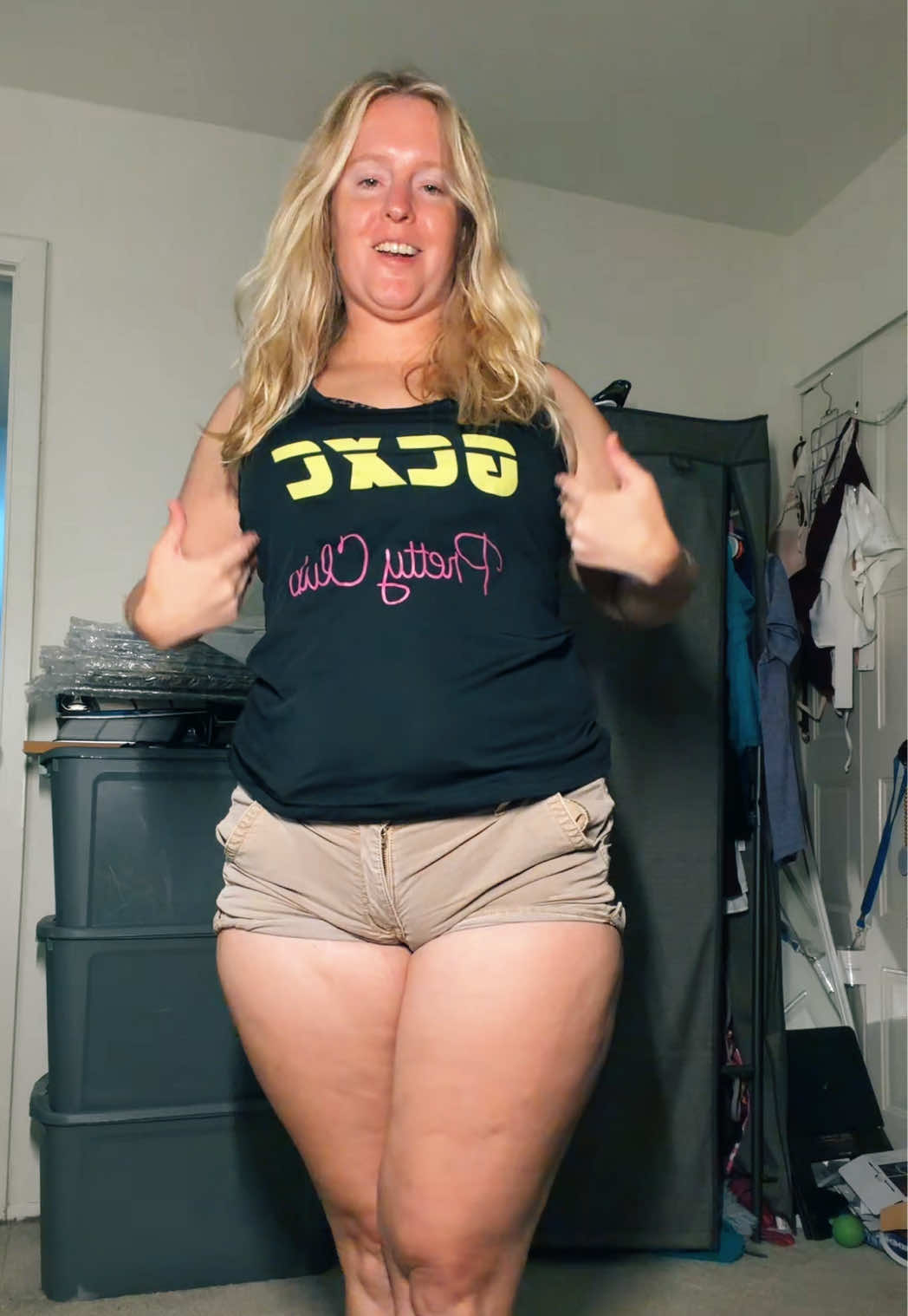 @sheabutta