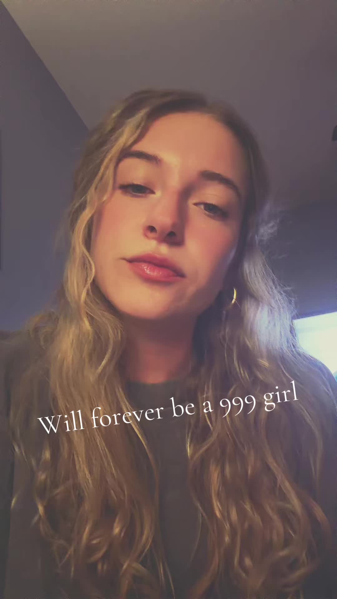 @skyydawn12