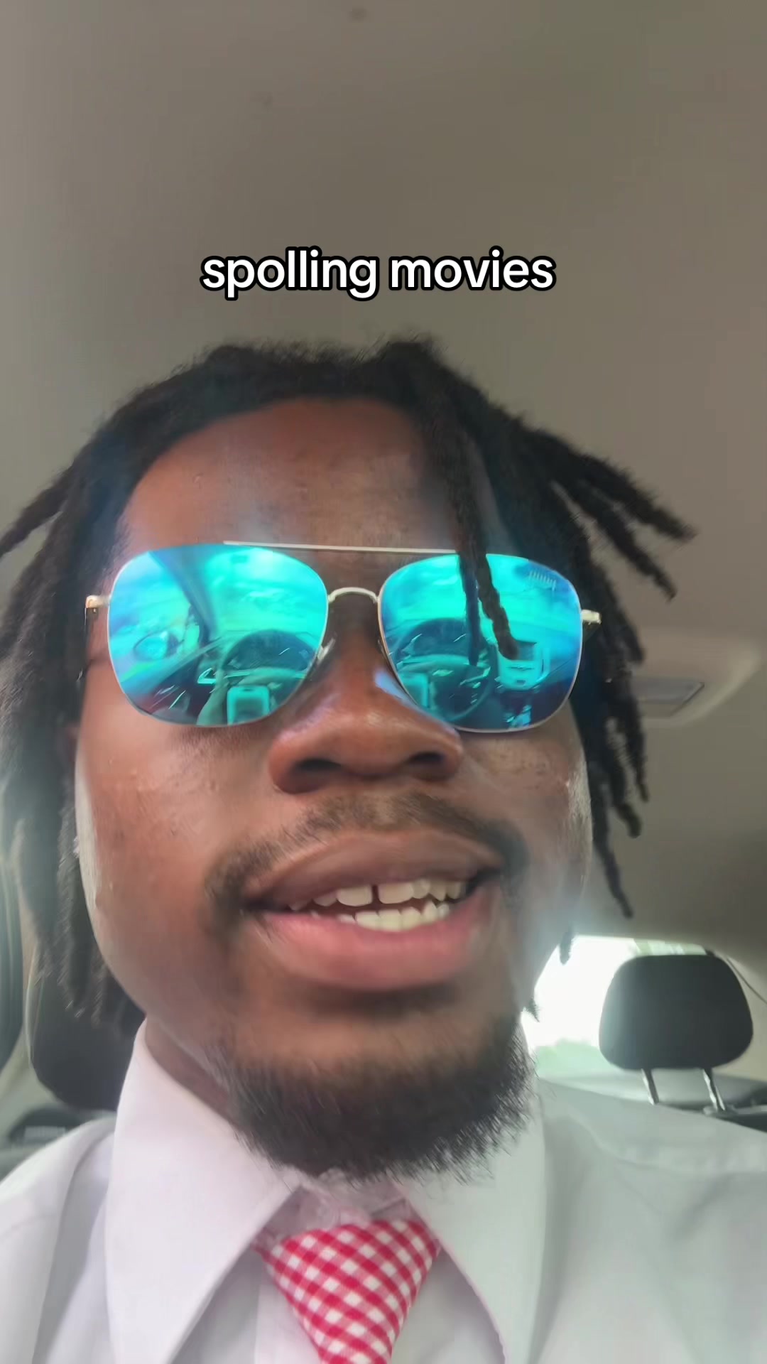 @moyoezzy