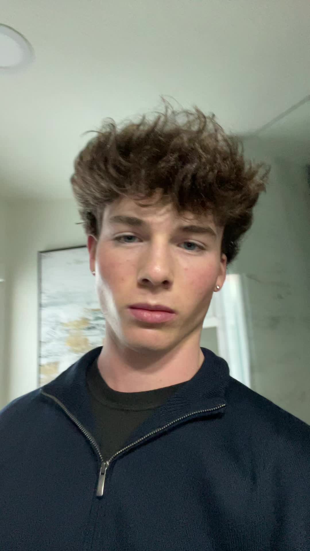 @landonposts