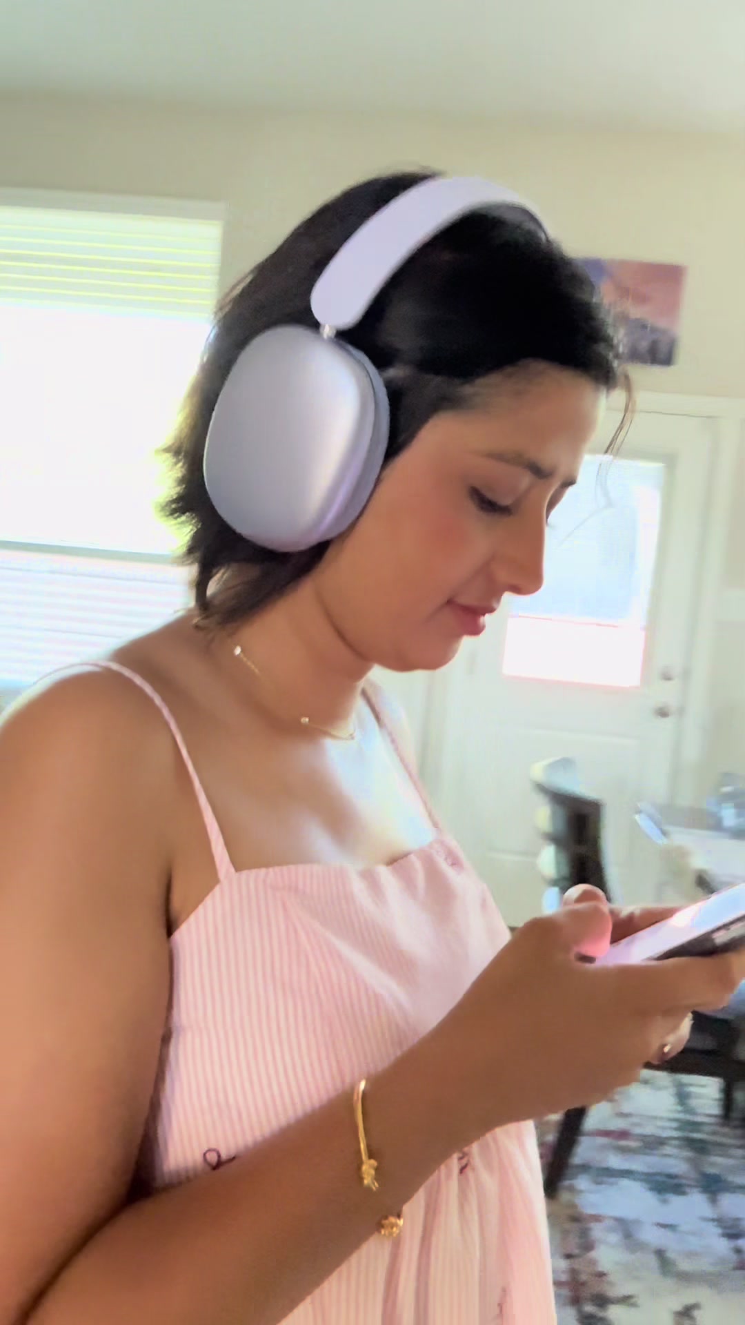 @𝐼𝓈𝒽𝒾𝓂✨| content creator