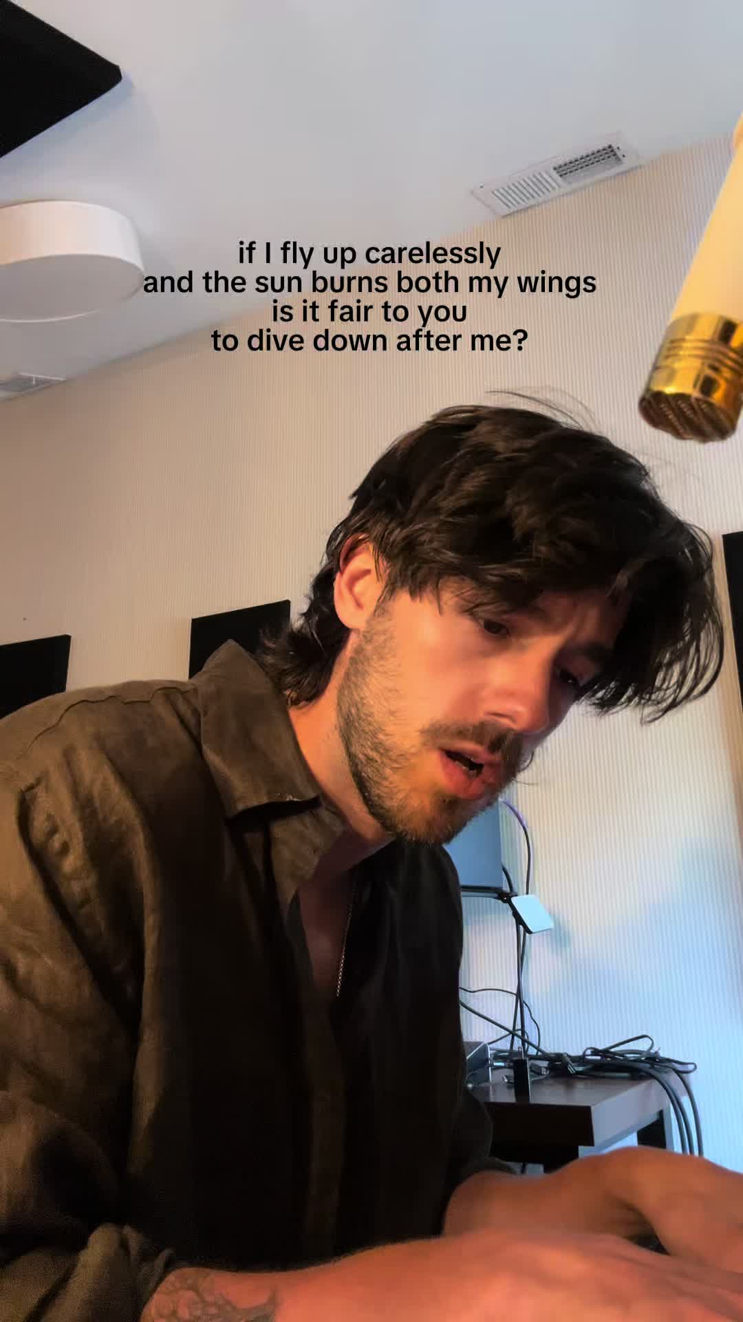 @Vincent Lima