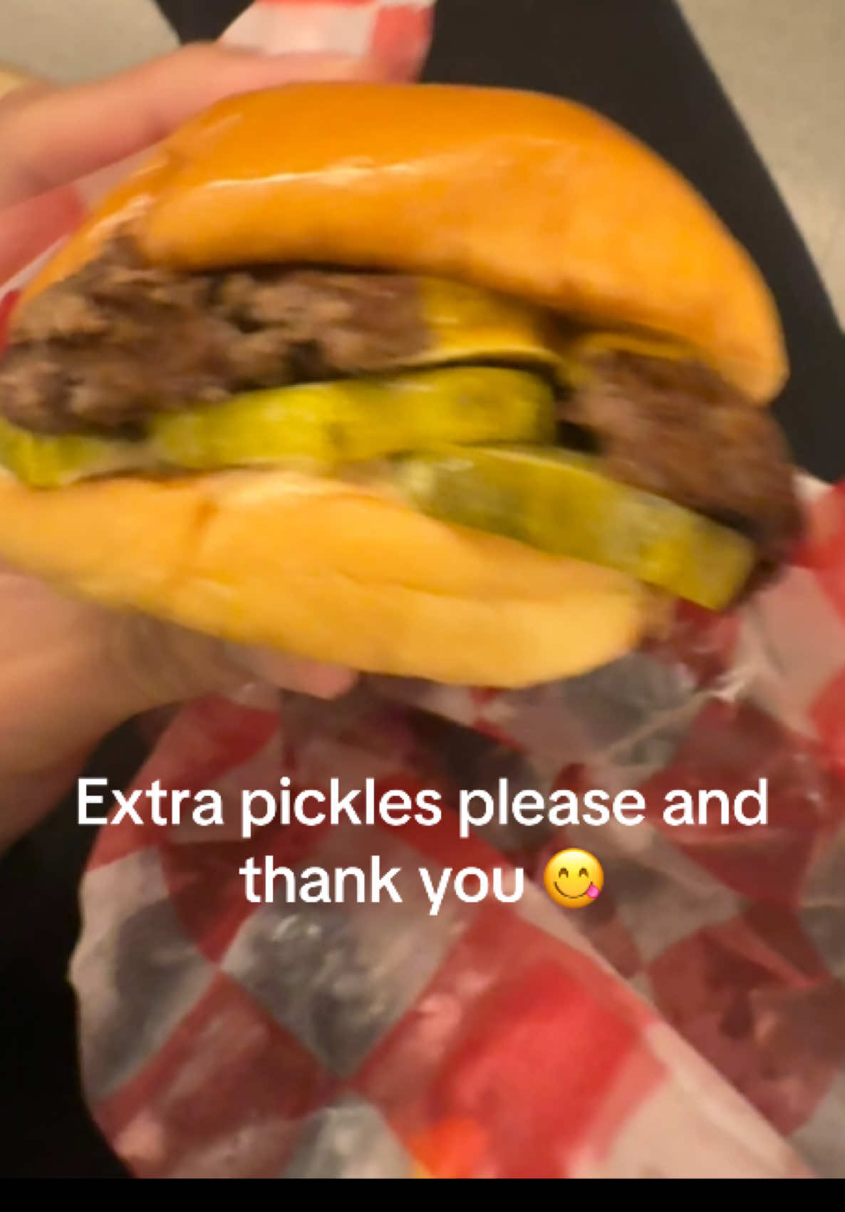 @Nikkii