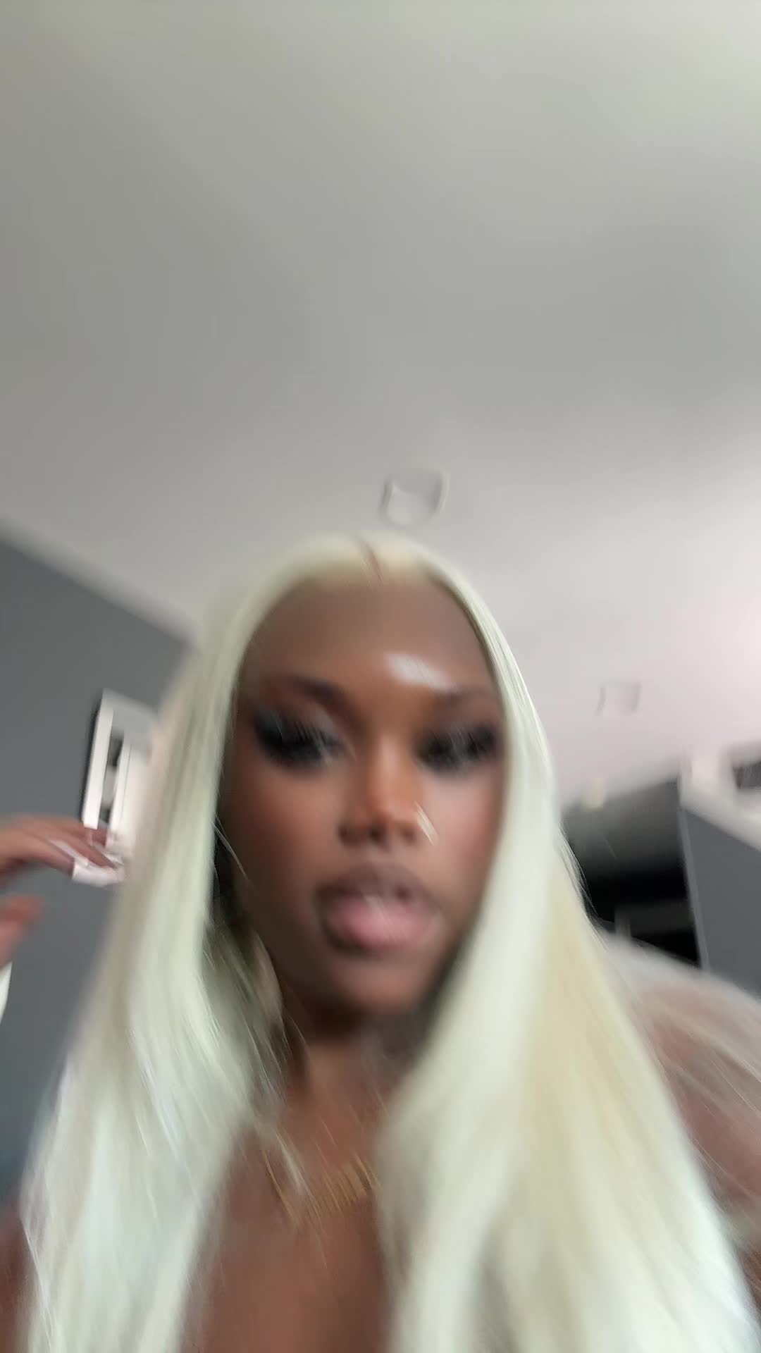@terasia🫶🏾