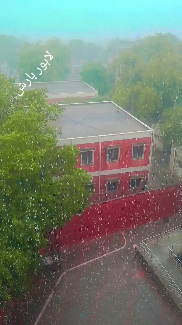 @عبدلرؤف سرگودھے آلہ