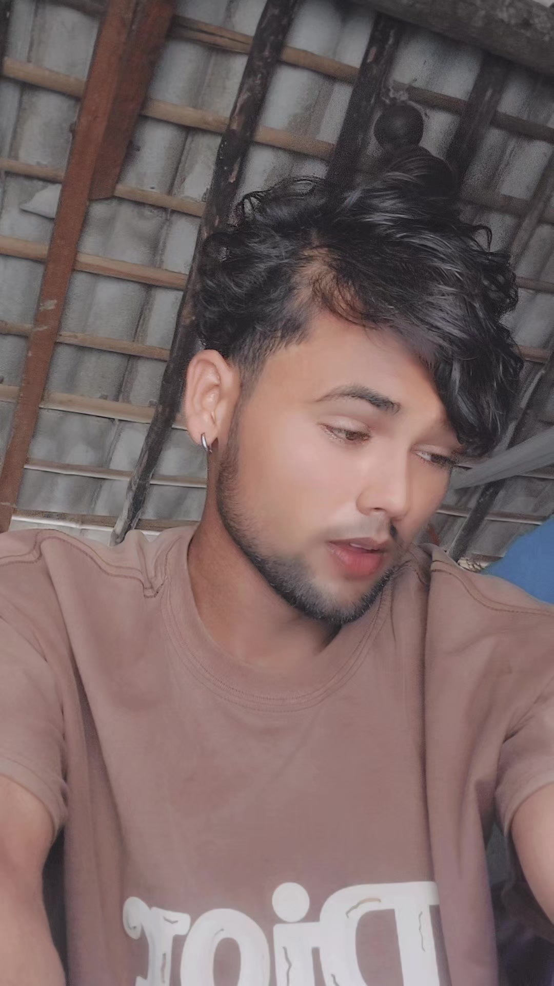 @RAMESH-DAS