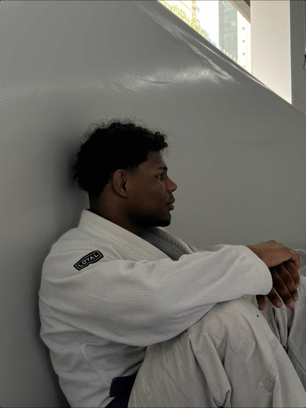 @nkbjj10