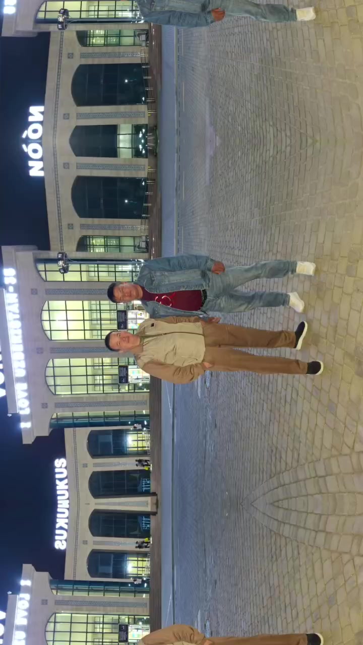 @King Kazakhstan 🐯
