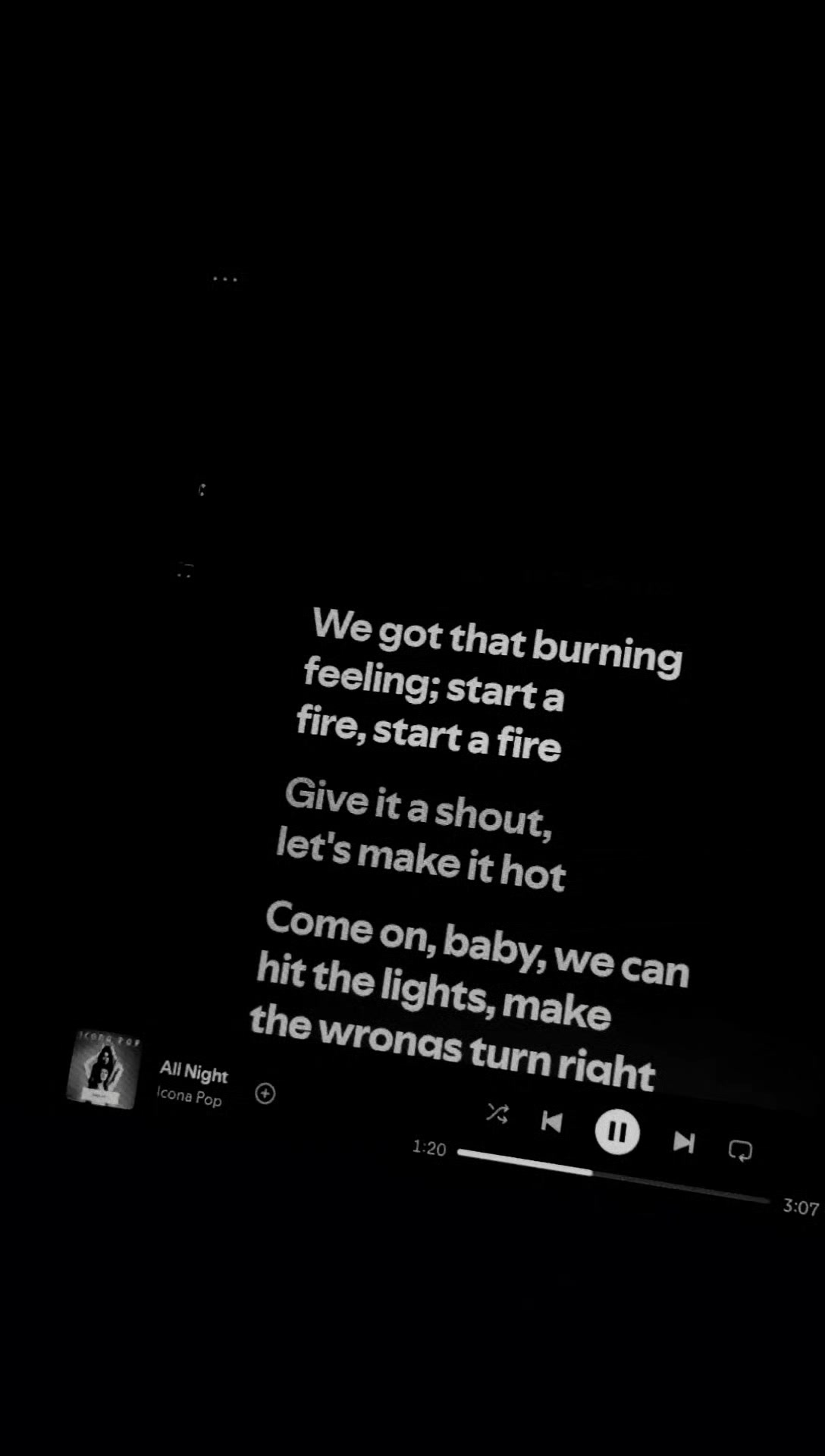 @c✰ncer