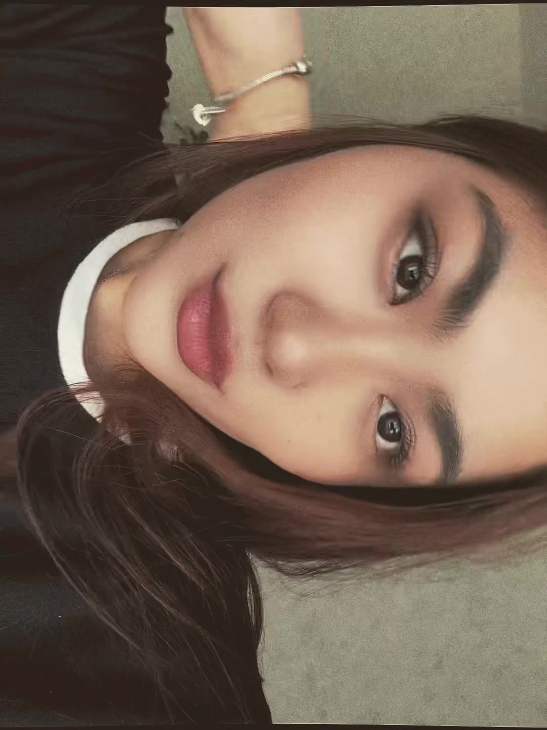 @J