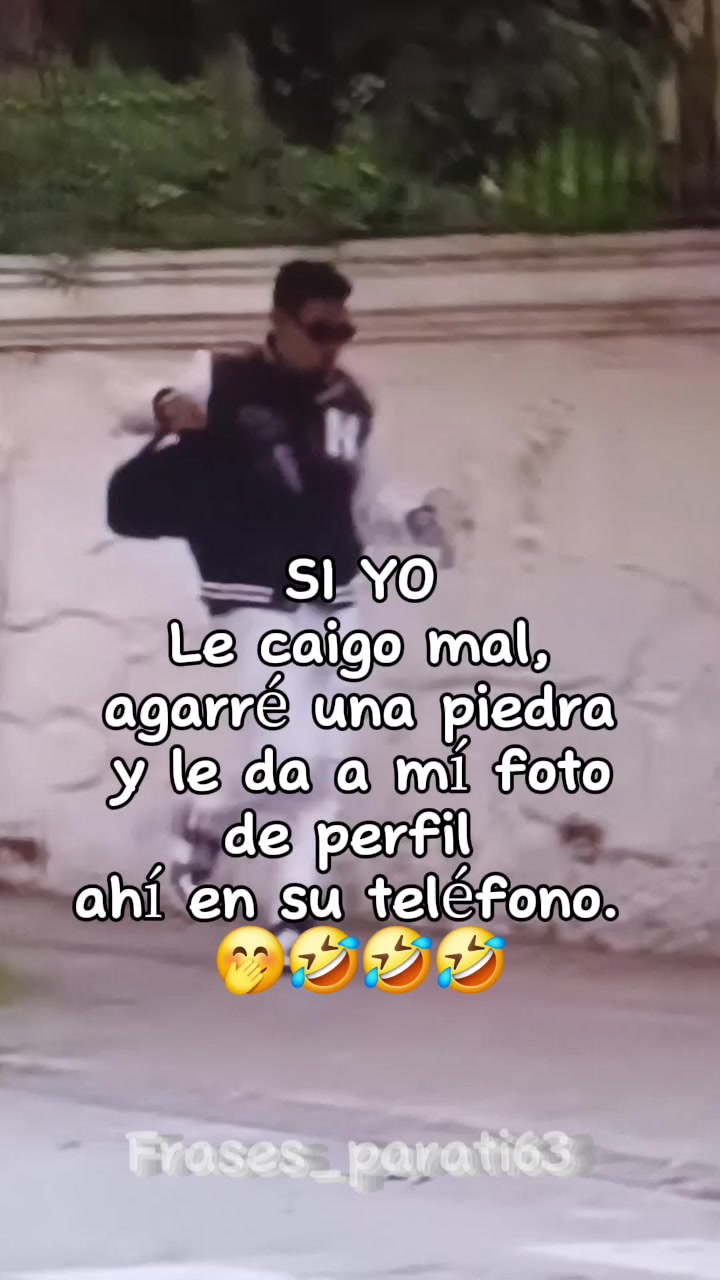 @🧸☕️🕊Lupita 🖤🤍505🇳🇮